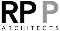 RPP Architects Ltd. 395959 Image 9